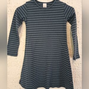 4/$20 City Threads Dress